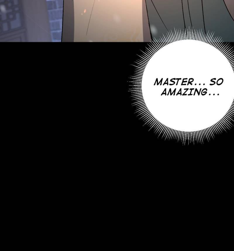 This Account is Ridiculous Chapter 142 17